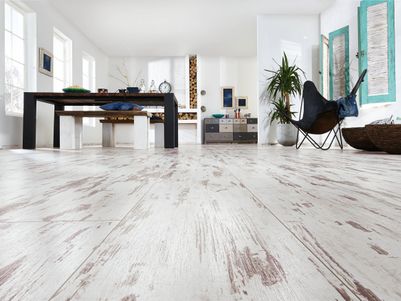 Inku Jordan Laminat 5