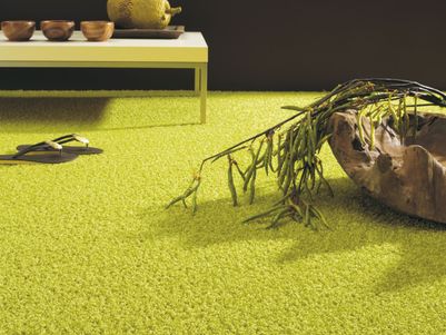 Fs Flooring Teppich Sparkling 1