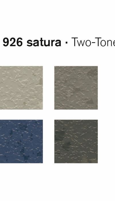 nora flooring Bildergalarie 2 © nora 
