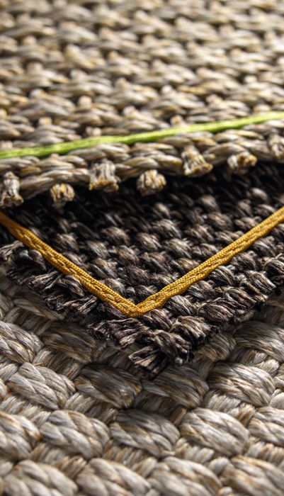 Object Carpet Galerie 8