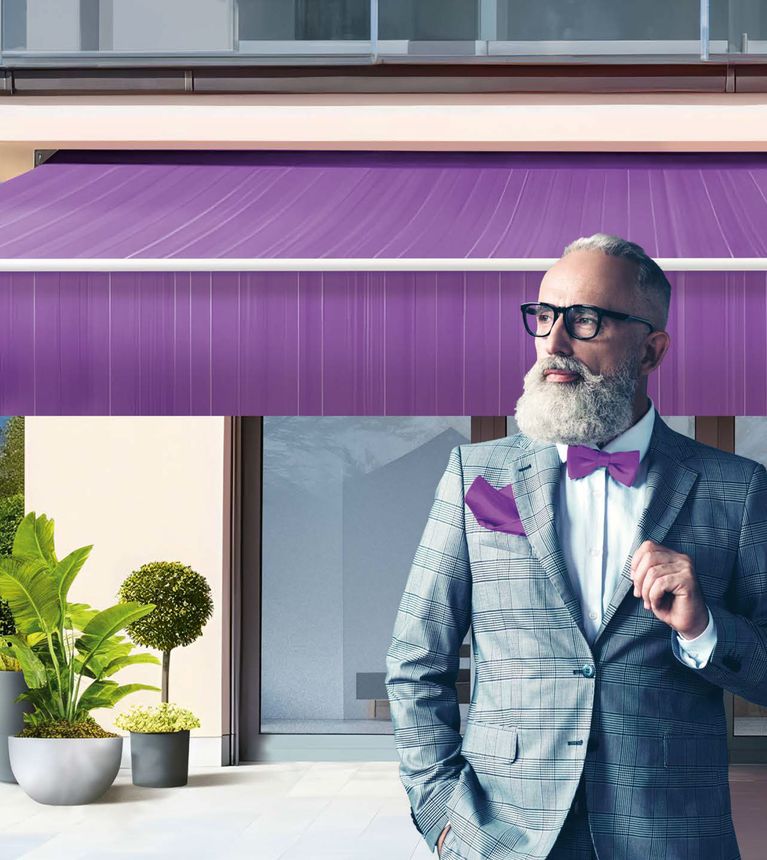 Wohnunion Fruehjahrskampagne 25 Website Slider 2160x1440 Scr