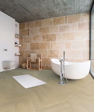 Link zur Seite MELLOW WOODS COLLECTION von PROJECT FLOORS