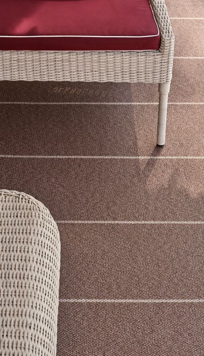 Object Carpet Galerie 6