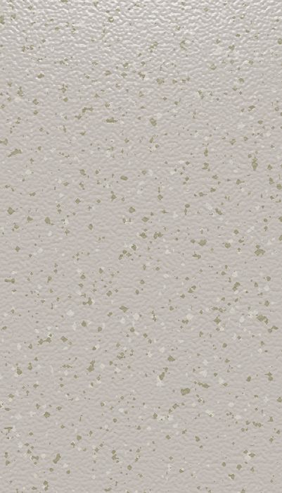 nora flooring Bildergalarie 5 © nora 
